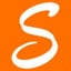 settlesweet.com