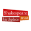shakespeare.org.uk