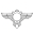 shankari.com