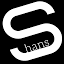 shansmarketing.com