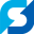 sharedlogic.com