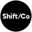 shiftco.org