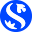 shinhan.com