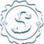 shiningstarreviews.com