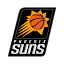 shopsunsedge.com