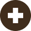 shrinkplus.com