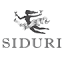 siduri.com