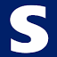 signal-sb.com