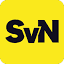 signalvnoise.com