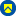 sigpr.gov