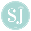 silveriajewel.com