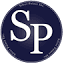 silverpalaceinc.com