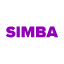 simba.sg