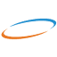 simplycool.com.au