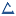 sistemaprismatec.com.br