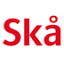 skanetrafiken.se