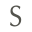 skeyndor.ca