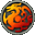 skybladeclassic.com