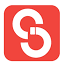 skymediauae.com