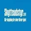 skytteudstyr.com