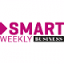 smart-weekly.business