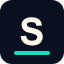 smartcompany.co.za