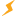 smas.edu.vn