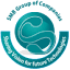 smbgroup.co.in