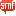 smffy.com