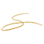 smithworksjewelers.com