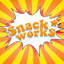 snackworks.de