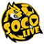 sobicargo.com