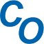 soc-okna.ru