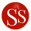 sociallysmashing.com