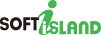 softisland.com