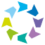 softwarecircle.com