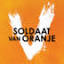 soldaatvanoranje.nl
