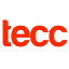 solidcam.com.br