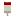 solobrushes.com