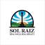 solraizorganics.com