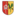 sosnowica.pl