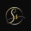 soulspace09.com