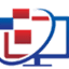 spamweed.com