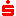 sparkasse-vor-ort.de