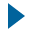 spectrumondemand.com