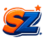 speelzolder.com