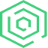 spikeet.com