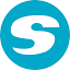 springfree.ru