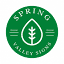 springvalleysigns.com