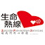 sps.org.hk